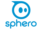 Sphero