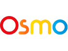 Osmo