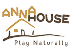 Annahouse