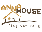 Annahouse