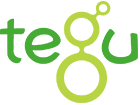 Tegu