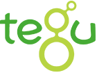 Tegu