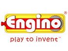 Engino