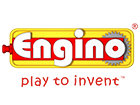 Engino