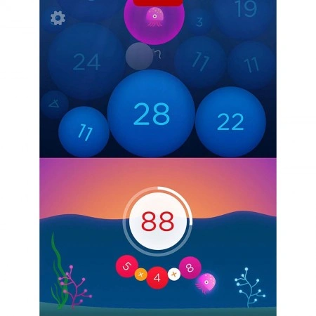Osmo Brilliant Kit - Img 2