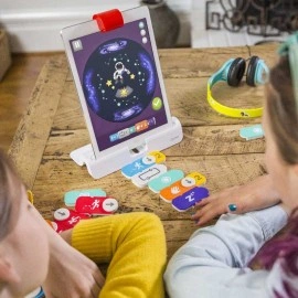 Osmo Coding Jam - Img 3