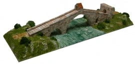 Pont del Diable - Img 2