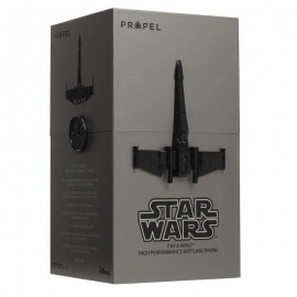 Propel Star Wars T-65 X Wing - Img 5