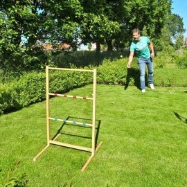 Bex Spin Ladder Original - Img 3