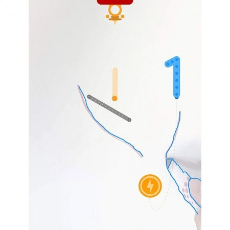 Osmo Brilliant Kit - Img 4