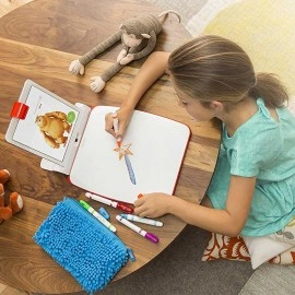 Osmo Creative Kit - Img 3