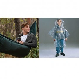 Pachet de drumetie - Img 7