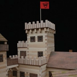 Castel - Img 4