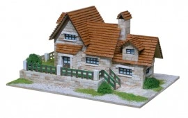 Chalet - Img 2