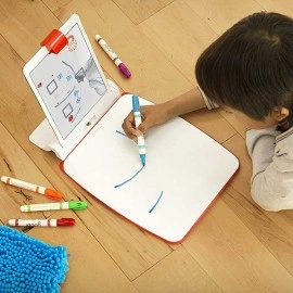 Osmo Creative Kit - Img 4