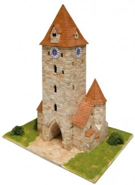 Ostentor - Img 2