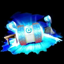 Sphero Ollie - Img 6