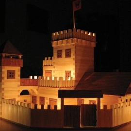 Castel - Img 5