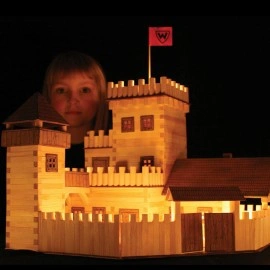 Castel - Img 6