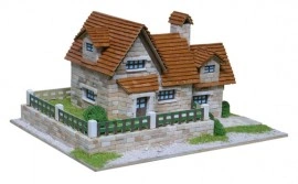 Chalet - Img 3
