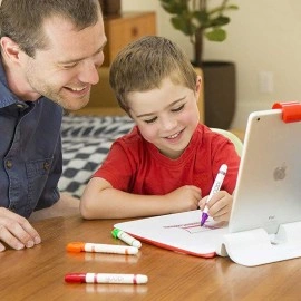 Osmo Creative Kit - Img 6