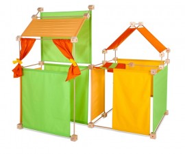 Trigonos Maxi PCG