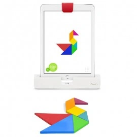 Osmo Brain Fitness Kit - Img 2
