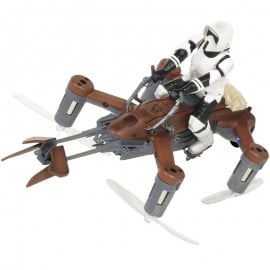 74z fashion speeder bike