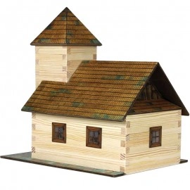 Biserica - Img 2
