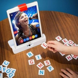 Osmo Genius Kit - Img 6