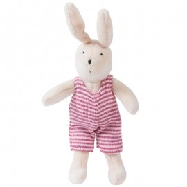 Casuta lui Nini si a lui Sylvain - Moulin Roty - Img 3