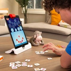 Osmo Genius Kit - Img 7