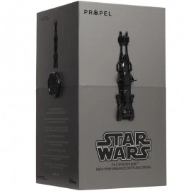 Propel Star Wars 74-Z Speeder Bike - Img 4