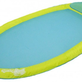 Saltea Piscina SwimWays Springfloat Clasic - Img 2