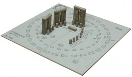 Stonehenge - Img 4