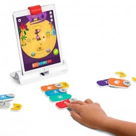 Osmo Coding Jam - Img 2