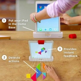 Osmo Genius Kit - Img 8