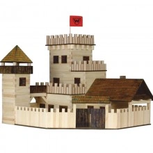 Castel