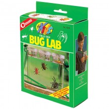 Laborator pentru insecte Coghlans