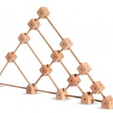 Mini Trigonos M