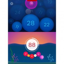 Osmo Brilliant Kit
