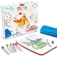 Osmo Creative Kit