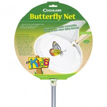 Plasa pentru insecte Coghlans