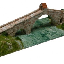 Pont del Diable