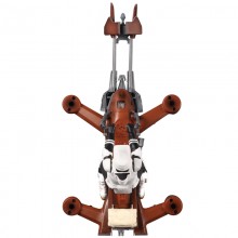Propel Star Wars 74-Z Speeder Bike
