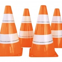 Set 4 jaloane Schildkröt