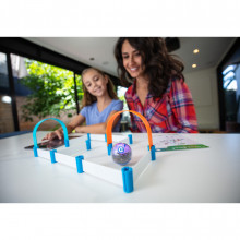 Sphero Mini Activity Kit