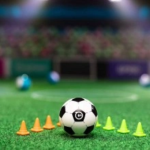 Sphero mini - fotbal - Img 5
