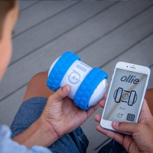 Sphero Ollie