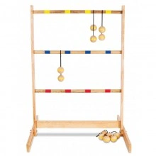 Bex Spin Ladder Original - Img 2